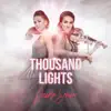 Double Smile - Thousand Lights - Single