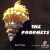 Bilal Philips - The Prophets